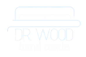 Namestaj od punog drveta Kragujevac